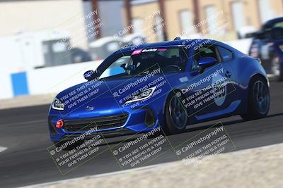 media/Nov-09-2025-Speed Ventures (Sun) [[388b781dcd]]/Orange/Session 1 (Turn 1)/